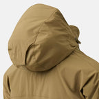 Helikon-Tex（ヘリコンテックス）Trooper Mk2 Jacket - StormStretch [4色][ライトウエイト ソフトシェル]【中田商店】