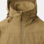 Helikon-Tex（ヘリコンテックス）Trooper Mk2 Jacket - StormStretch [4色][ライトウエイト ソフトシェル]【中田商店】