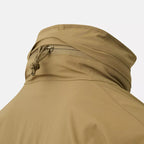 Helikon-Tex（ヘリコンテックス）Trooper Mk2 Jacket - StormStretch [4色][ライトウエイト ソフトシェル]【中田商店】