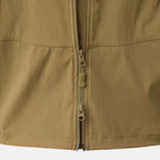 Helikon-Tex（ヘリコンテックス）Trooper Mk2 Jacket - StormStretch [4色][ライトウエイト ソフトシェル]【中田商店】