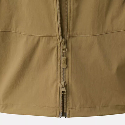 Helikon-Tex（ヘリコンテックス）Trooper Mk2 Jacket - StormStretch [4色][ライトウエイト ソフトシェル]【中田商店】