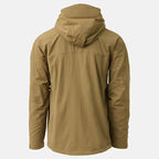 Helikon-Tex（ヘリコンテックス）Trooper Mk2 Jacket - StormStretch [4色][ライトウエイト ソフトシェル]【中田商店】