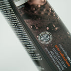 Grangers（グランジャーズ）Leather Conditioner - 75ml グランジャーズ レザーコンディショナー [フルグレインレザーシューズ専用撥水保革剤][塗布タイプ]【レターパックプラス対応】