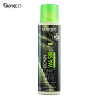 Grangers（グランジャーズ）Down Wash Concentrate - 300ml グランジャーズ ダウン ウォッシュ コンセントレート [ダウン製品用洗剤][洗濯機投入タイプ]