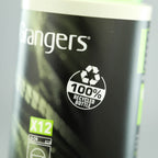 Grangers（グランジャーズ）Down Wash Concentrate - 300ml グランジャーズ ダウン ウォッシュ コンセントレート [ダウン製品用洗剤][洗濯機投入タイプ]