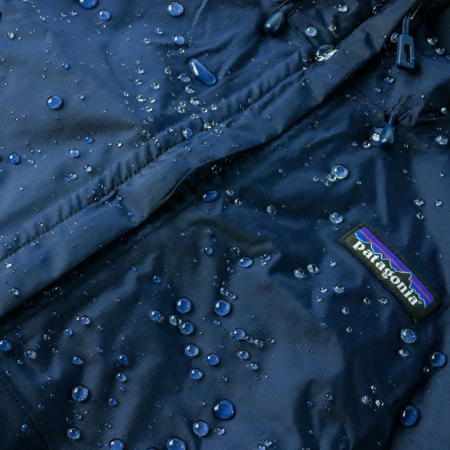 Grangers（グランジャーズ）Performance Repel Plus Eco Refill 275ml グランジャーズ パフォーマンス リペル プラス エコリフィル [ウェア撥水剤][つめかえ用]