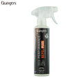 Grangers Performance Repel Plus 275ml [Water Repellent for Clothing] [Spray-on Type]