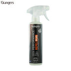 Grangers（グランジャーズ）Performance Repel plus 275ml グランジャーズ パフォーマンス リペル プラス [ウェア撥水剤][吹き付けタイプ]