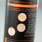 Grangers（グランジャーズ）Performance Repel plus 275ml グランジャーズ パフォーマンス リペル プラス [ウェア撥水剤][吹き付けタイプ]