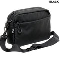 J-TECH（ジェイテック）BUSINESS CARRY BAG-Small [3色][ビジネスキャリーバッグ スモール][中田商店]