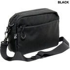 J-TECH Business Carry Bag - Small [3 colors] [Business Carry Bag - Small] [Nakada Shoten]