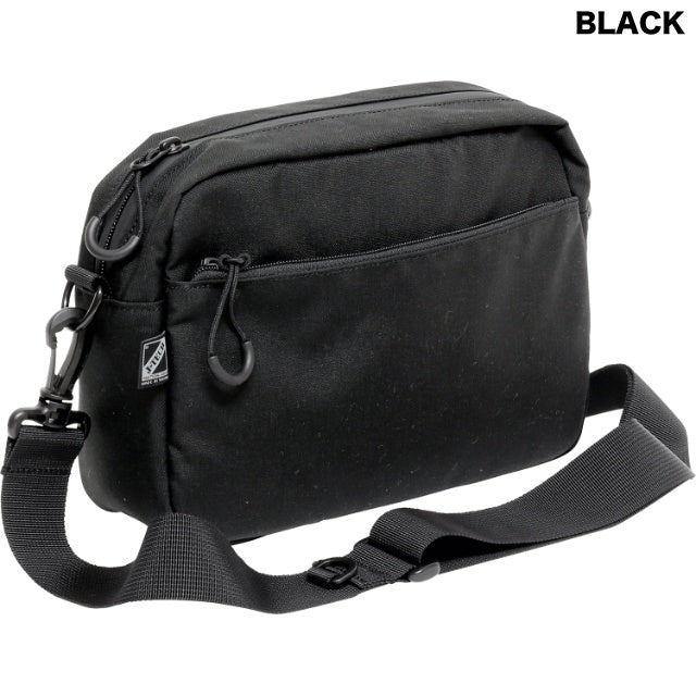 J-TECH（ジェイテック）BUSINESS CARRY BAG-Small [3色][ビジネスキャリーバッグ スモール][中田商店]
