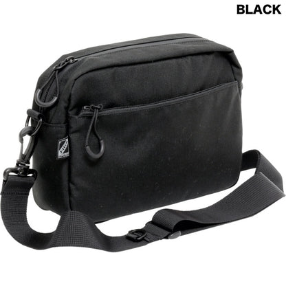 J-TECH（ジェイテック）BUSINESS CARRY BAG-Small [3色][ビジネスキャリーバッグ スモール][中田商店]
