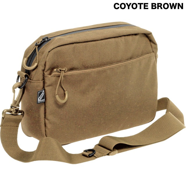 J-TECH（ジェイテック）BUSINESS CARRY BAG-Small [3色][ビジネス
