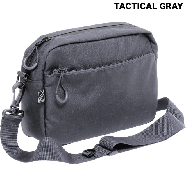 j-tech iotv グローイン、ネック、ショルダーアーマー付き J-TECH（ジェイテック）BUSINESS CARRY BAG-Small [3色][ビジネス