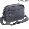 J-TECH Business Carry Bag - Small [3 colors] [Business Carry Bag - Small] [Nakada Shoten]