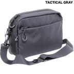 J-TECH Business Carry Bag - Small [3 colors] [Business Carry Bag - Small] [Nakada Shoten]