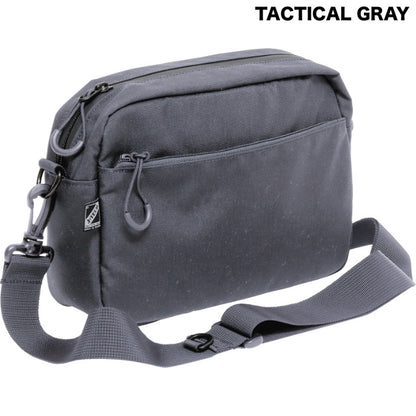 J-TECH（ジェイテック）BUSINESS CARRY BAG-Small [3色][ビジネスキャリーバッグ スモール][中田商店]