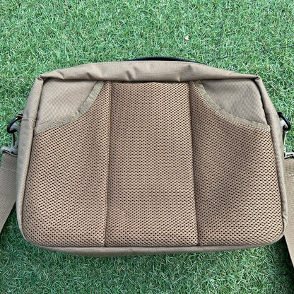 J-TECH（ジェイテック）BUSINESS CARRY BAG-Small [3色][ビジネスキャリーバッグ スモール][中田商店]