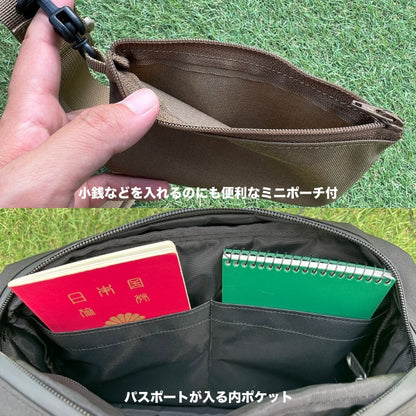 J-TECH（ジェイテック）BUSINESS CARRY BAG-Small [3色][ビジネスキャリーバッグ スモール][中田商店]