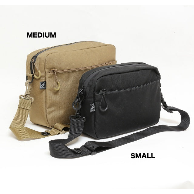 J-TECH（ジェイテック）BUSINESS CARRY BAG-Small [3色][ビジネス