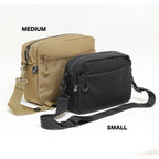 J-TECH Business Carry Bag - Medium [3 colors] [Business Carry Bag Medium] [Nakada Shoten]