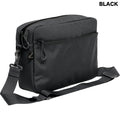 J-TECH（ジェイテック）BUSINESS CARRY BAG-Medium [3色][ビジネスキャリーバッグ ミディアム][中田商店]