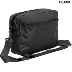 J-TECH Business Carry Bag - Medium [3 colors] [Business Carry Bag Medium] [Nakada Shoten]