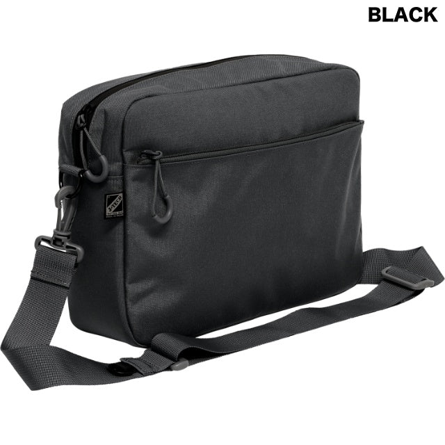 J-TECH（ジェイテック）BUSINESS CARRY BAG-Medium [3色][ビジネスキャリーバッグ ミディアム][中田商店]