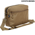 J-TECH Business Carry Bag - Medium [3 colors] [Business Carry Bag Medium] [Nakada Shoten]
