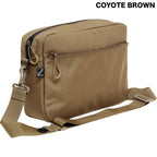J-TECH Business Carry Bag - Medium [3 colors] [Business Carry Bag Medium] [Nakada Shoten]