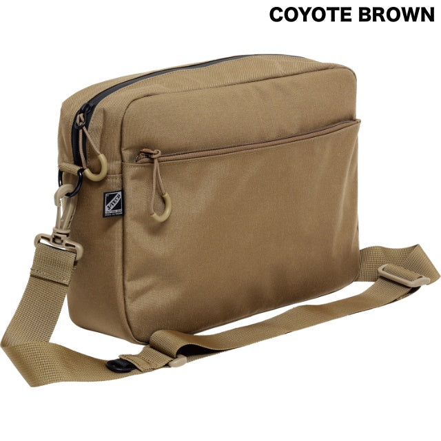 J-TECH（ジェイテック）BUSINESS CARRY BAG-Medium [3色][ビジネス 