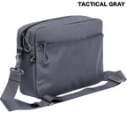 J-TECH Business Carry Bag - Medium [3 colors] [Business Carry Bag Medium] [Nakada Shoten]