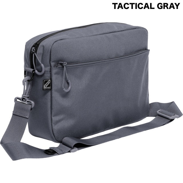 J-TECH Business Carry Bag - Medium [3 colors] [Business Carry Bag Medium] [Nakada Shoten]