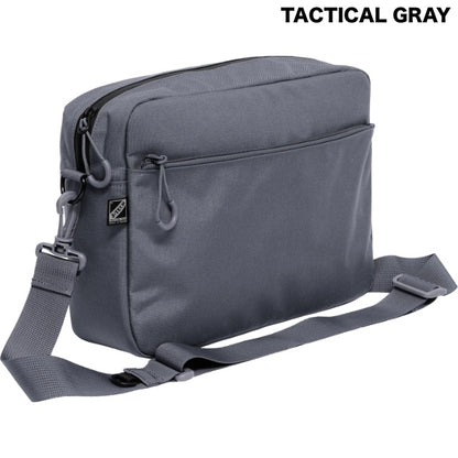 J-TECH（ジェイテック）BUSINESS CARRY BAG-Medium [3色][ビジネスキャリーバッグ ミディアム][中田商店]