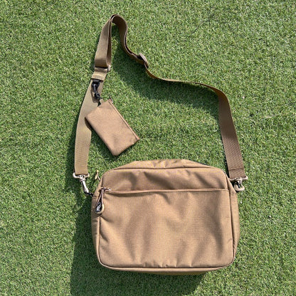 J-TECH（ジェイテック）BUSINESS CARRY BAG-Medium [3色][ビジネスキャリーバッグ ミディアム][中田商店]