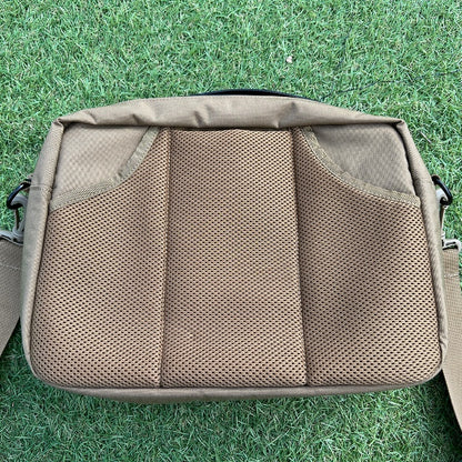 J-TECH（ジェイテック）BUSINESS CARRY BAG-Medium [3色][ビジネスキャリーバッグ ミディアム][中田商店]