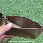 J-TECH Business Carry Bag - Medium [3 colors] [Business Carry Bag Medium] [Nakada Shoten]