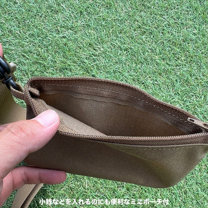 J-TECH（ジェイテック）BUSINESS CARRY BAG-Medium [3色][ビジネスキャリーバッグ ミディアム][中田商店]