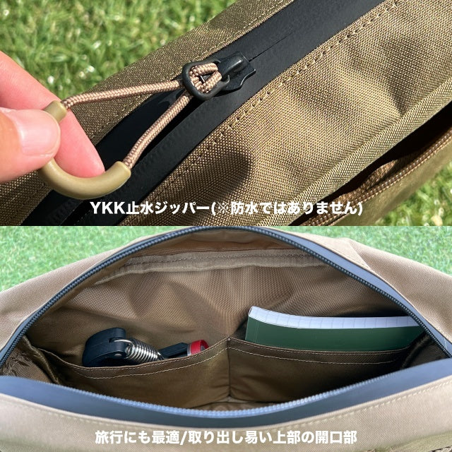 J-TECH（ジェイテック）BUSINESS CARRY BAG-Medium [3色][ビジネスキャリーバッグ ミディアム][中田商店]