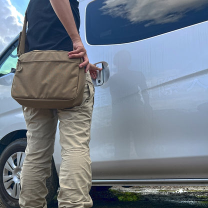 J-TECH（ジェイテック）BUSINESS CARRY BAG-Medium [3色][ビジネスキャリーバッグ ミディアム][中田商店]