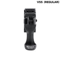 NEXTORCH（ネクストーチ）V55 / V55L Flashlight Holder [フラッシュライトホルスター]