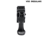 NEXTORCH V55/V55L Flashlight Holder