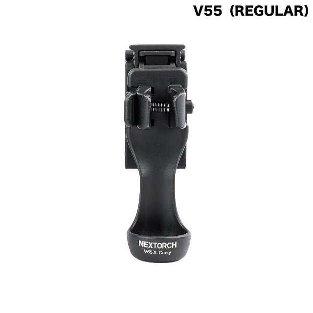 NEXTORCH V55/V55L Flashlight Holder