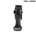 NEXTORCH（ネクストーチ）V55 / V55L Flashlight Holder [フラッシュライトホルスター]