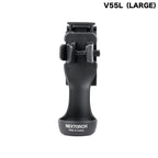 NEXTORCH V55/V55L Flashlight Holder