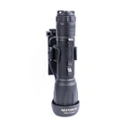 NEXTORCH V55/V55L Flashlight Holder