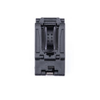NEXTORCH V55/V55L Flashlight Holder