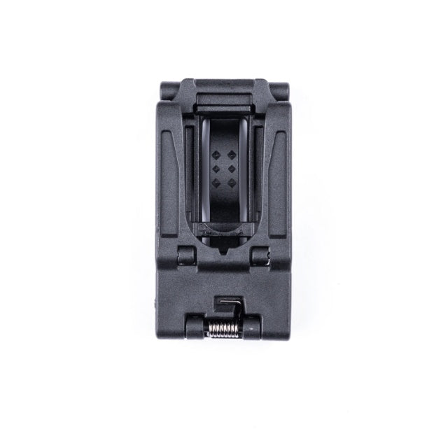 NEXTORCH V55/V55L Flashlight Holder