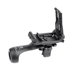 NEXTORCH V55/V55L Flashlight Holder